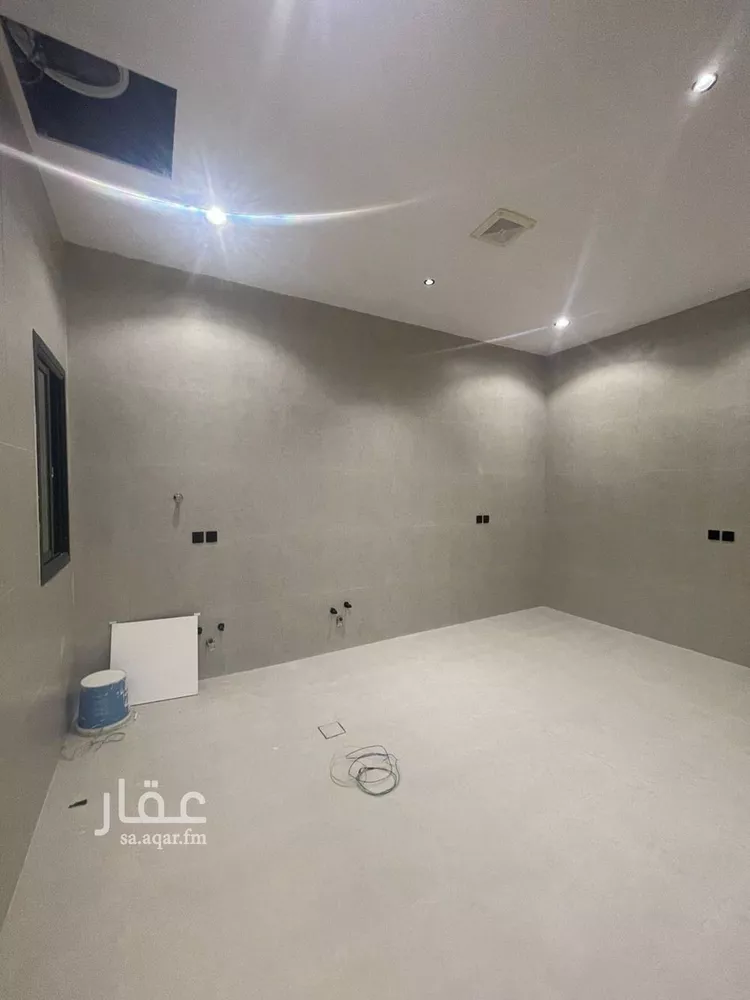 دور للبيع في شارع رقم 403, حي المرجان, مدينة الرياض, منطقة الرياض صورة 2