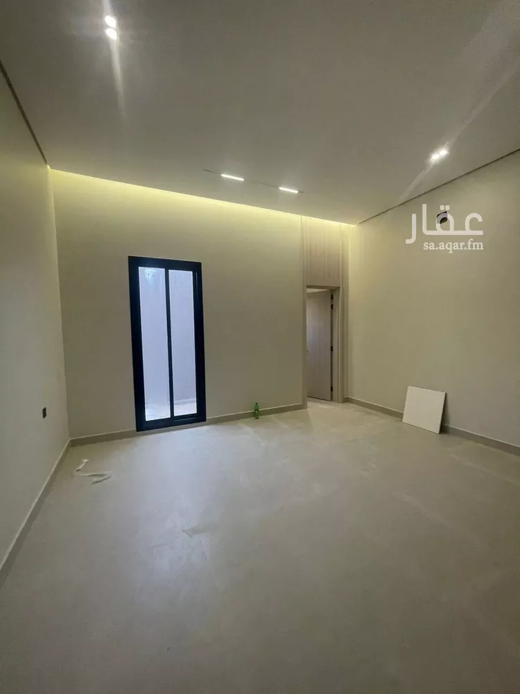 دور للبيع في شارع رقم 403, حي المرجان, مدينة الرياض, منطقة الرياض صورة 3