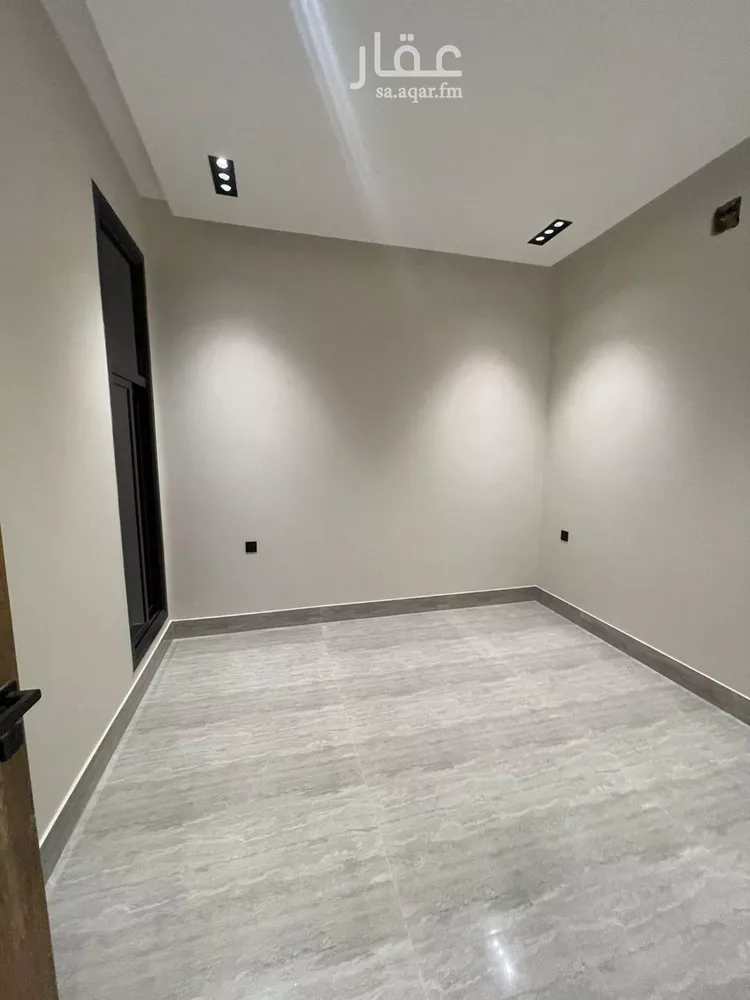 فيلا للبيع في حي العارض, مدينة الرياض, منطقة الرياض صورة 4