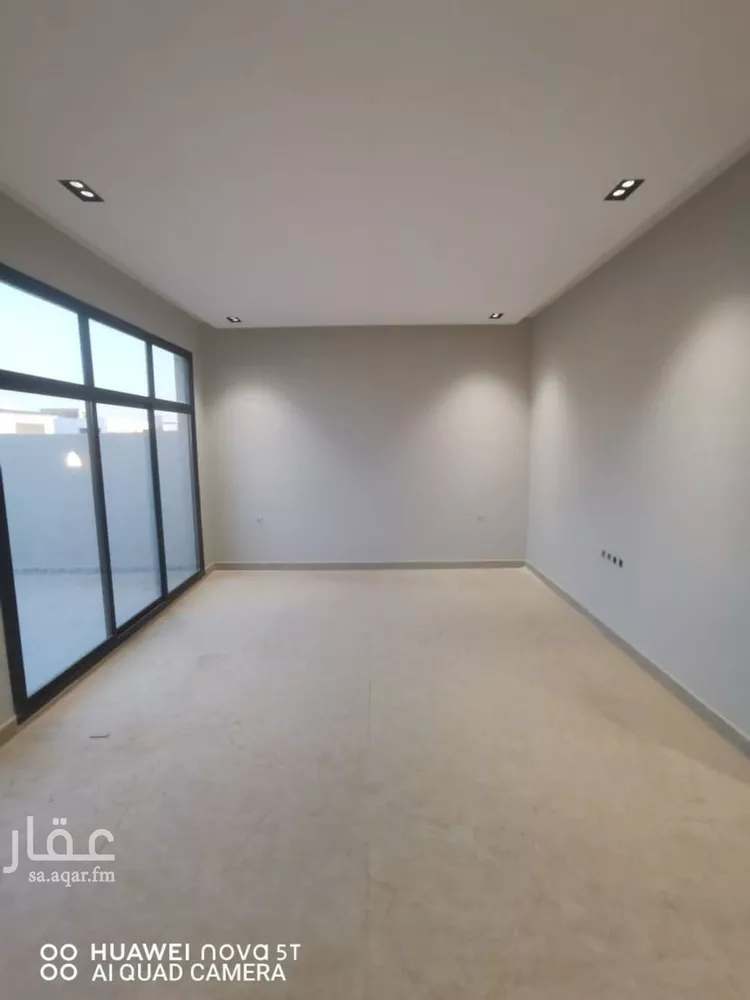 فيلا للبيع في حي الرمال, مدينة الرياض, منطقة الرياض صورة 4