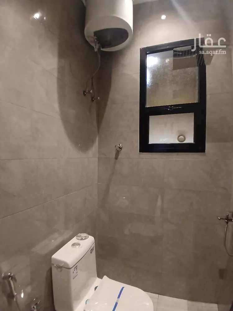 دور للبيع في شارع رقم 154, حي الجنادرية, مدينة الرياض, منطقة الرياض صورة 4