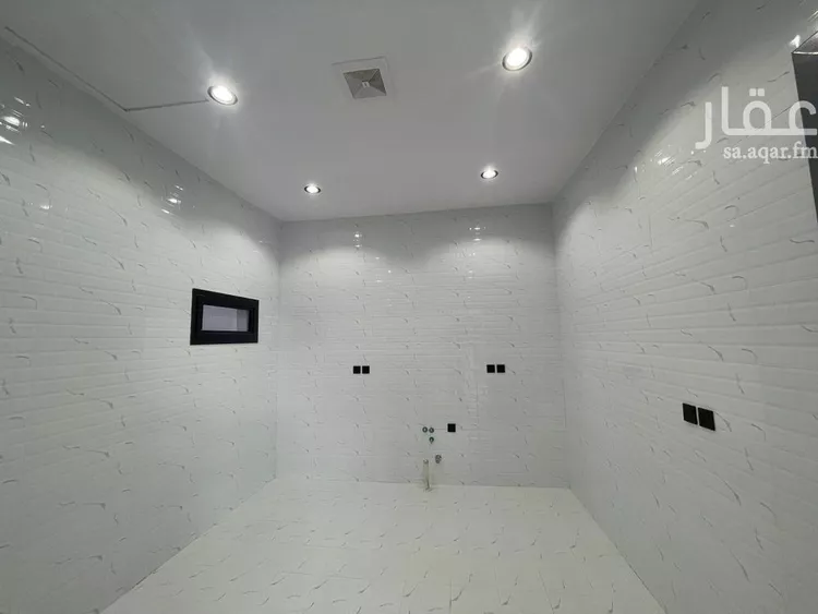 دور للبيع في حي المرجان, مدينة الرياض, منطقة الرياض صورة 3