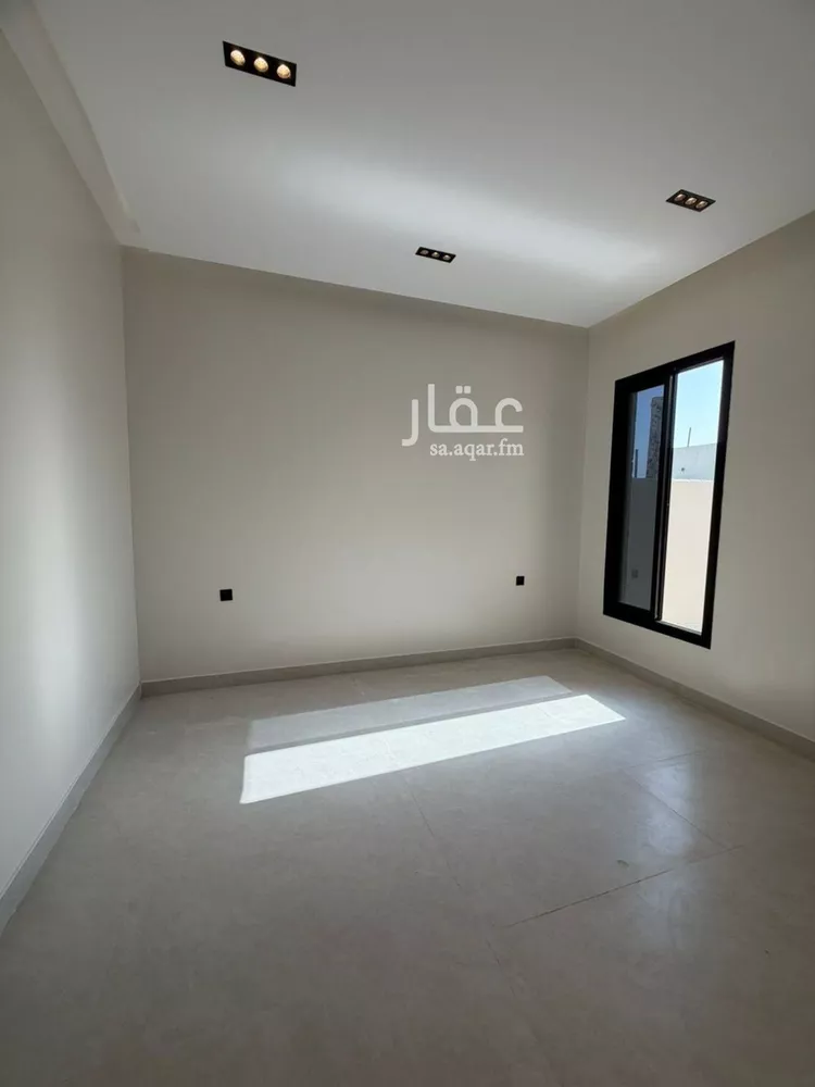 دور للبيع في حي الرمال, مدينة الرياض, منطقة الرياض صورة 4