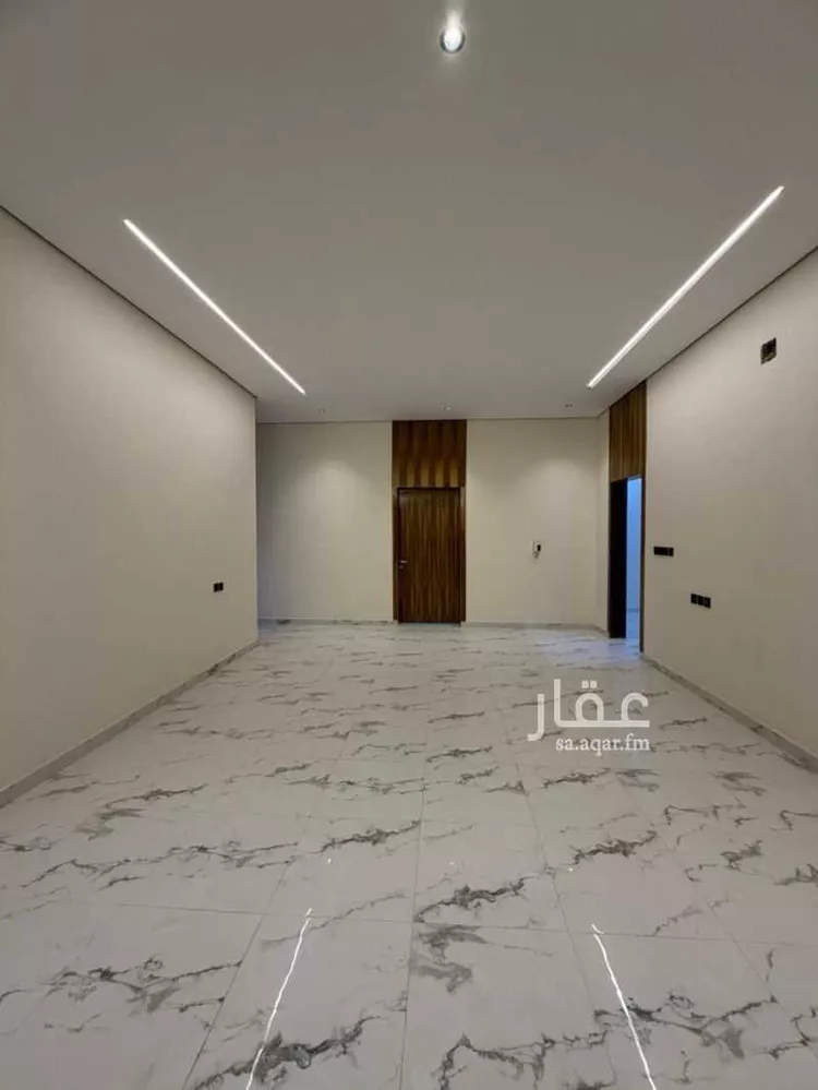 دور للبيع في شارع معقل بن عامر, حي الرمال, مدينة الرياض, منطقة الرياض