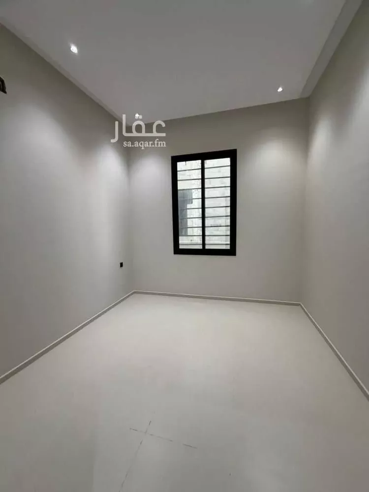 فيلا للبيع في حي الرمال, مدينة الرياض, منطقة الرياض صورة 2