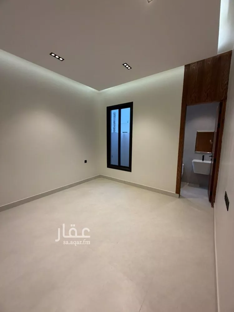 دور للبيع في شارع أبي الحسن علي الجرجاني4, حي الرمال, مدينة الرياض, منطقة الرياض 10
