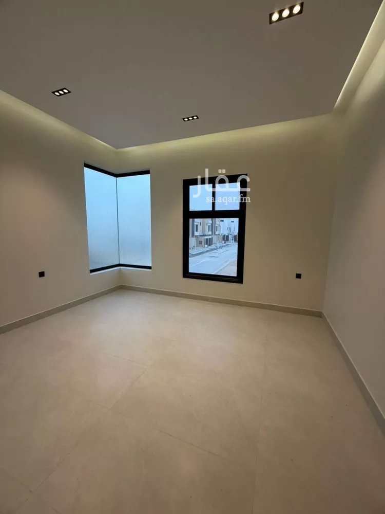دور للبيع في شارع أبي الحسن علي الجرجاني4, حي الرمال, مدينة الرياض, منطقة الرياض 6