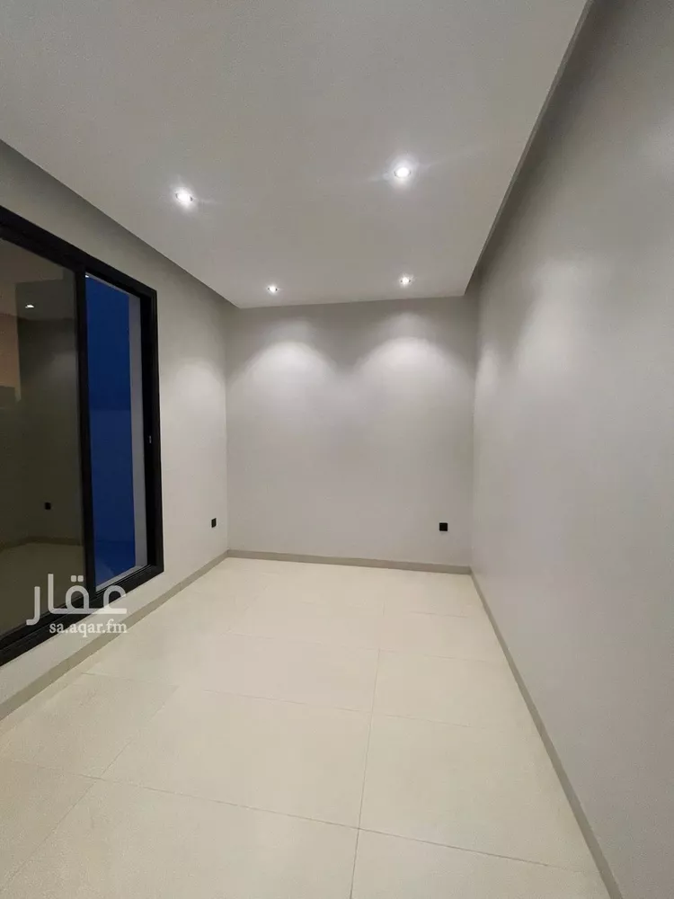 شقة للبيع في شارع الخرمة, حي اليرموك, مدينة الرياض, منطقة الرياض صورة 4