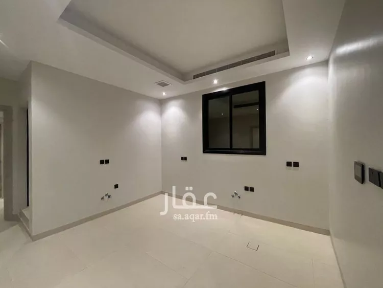 شقة للبيع في شارع الخرمة, حي اليرموك, مدينة الرياض, منطقة الرياض