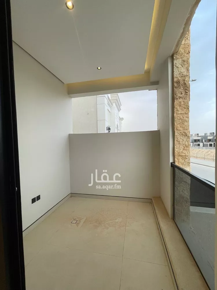 دور للبيع في شارع شعبة بن الحجاج, حي الرمال, مدينة الرياض, منطقة الرياض 8
