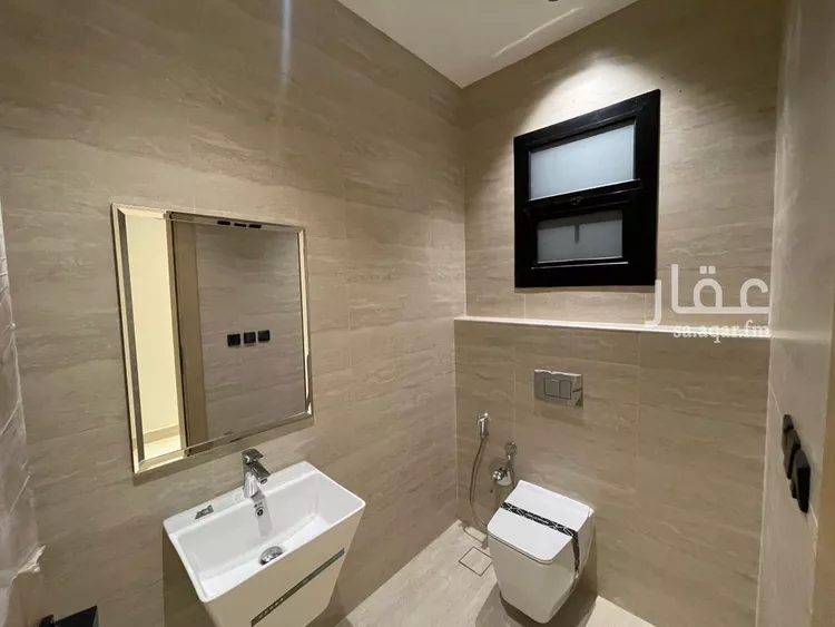 شقة للبيع في شارع الصباح, حي المونسية, مدينة الرياض, منطقة الرياض 12