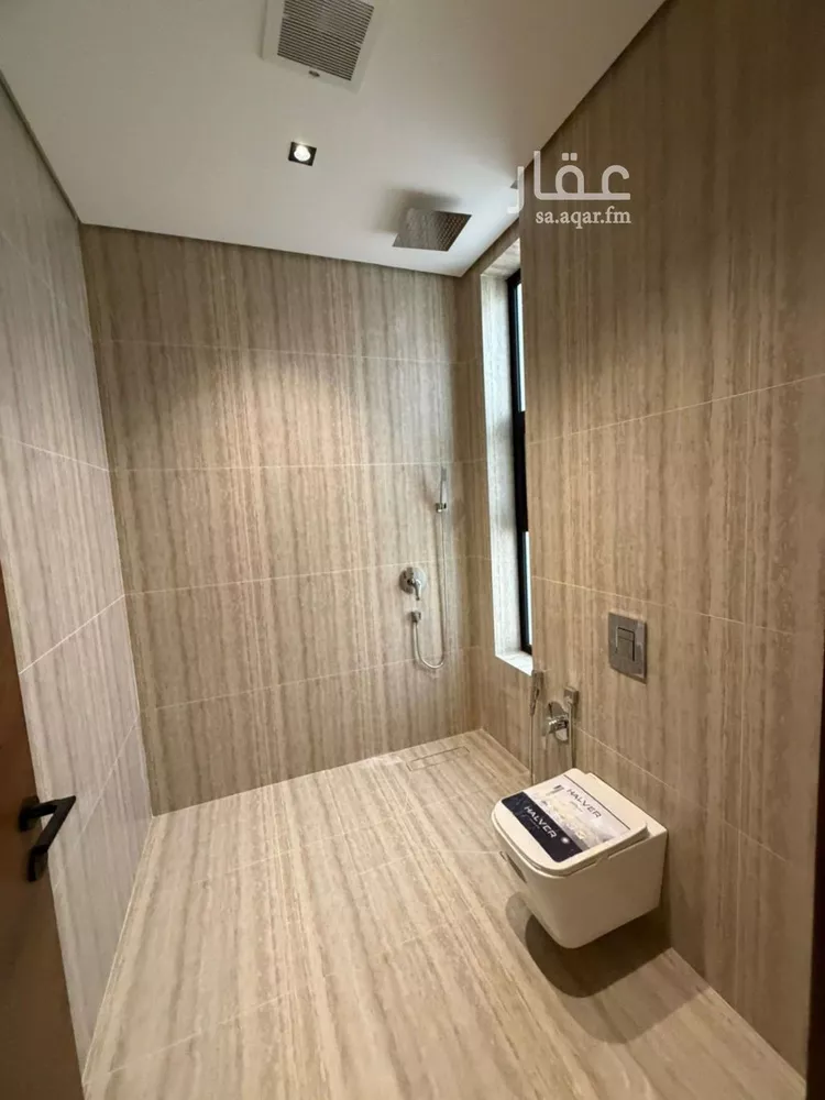 فيلا للبيع في شارع الشعيفان, حي النرجس, مدينة الرياض, منطقة الرياض 8