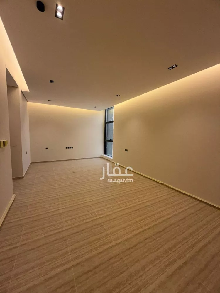 فيلا للبيع في شارع الشعيفان, حي النرجس, مدينة الرياض, منطقة الرياض 17