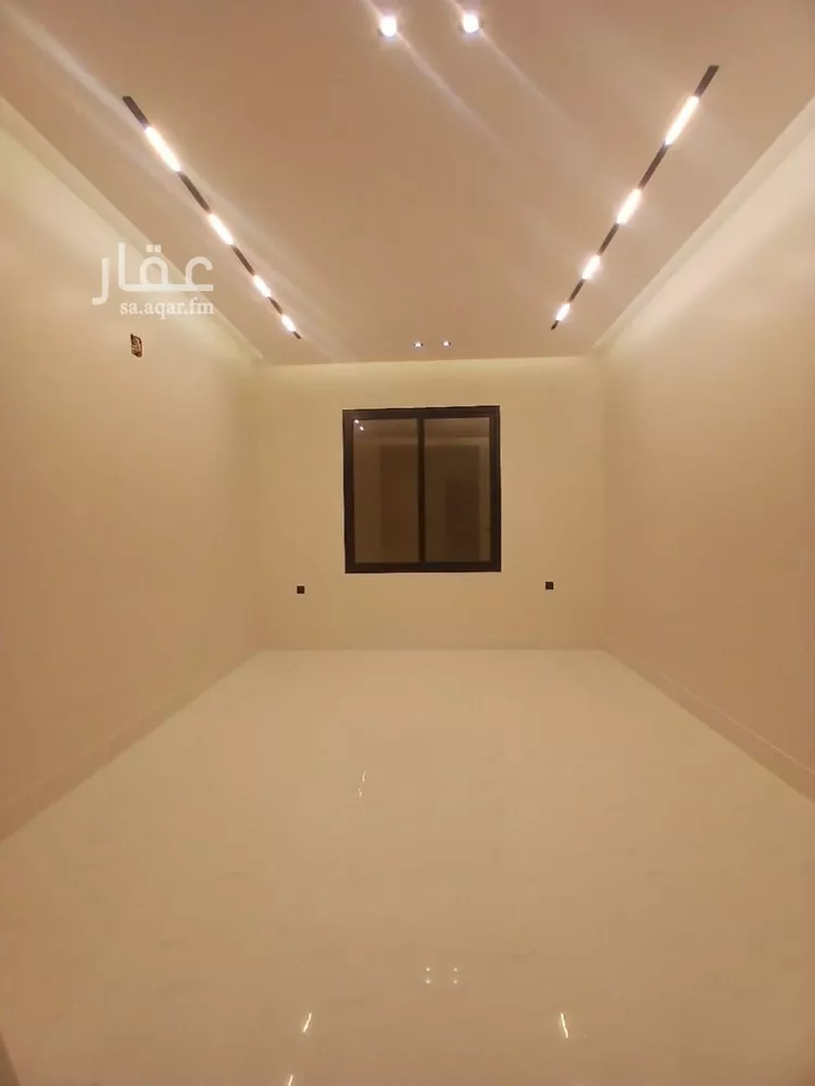 فيلا للبيع في شارع ثابت النحوي, حي الرمال, مدينة الرياض, منطقة الرياض 15