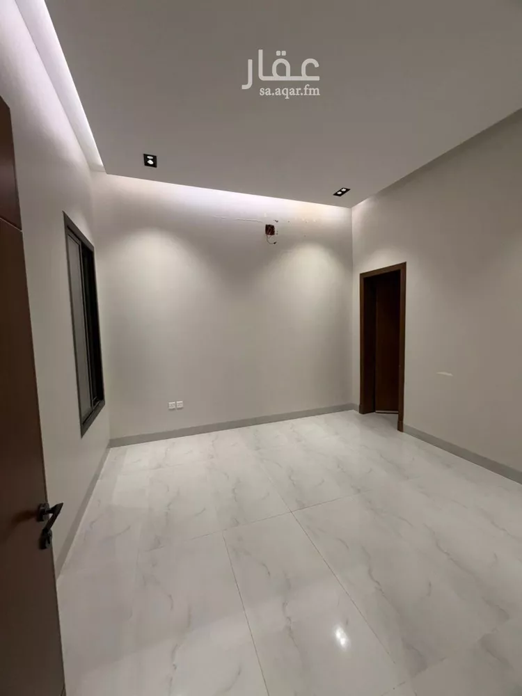 فيلا للبيع في شارع إبراهيم بن مشعل العبدلي, حي البيان, مدينة الرياض, منطقة الرياض صورة 2