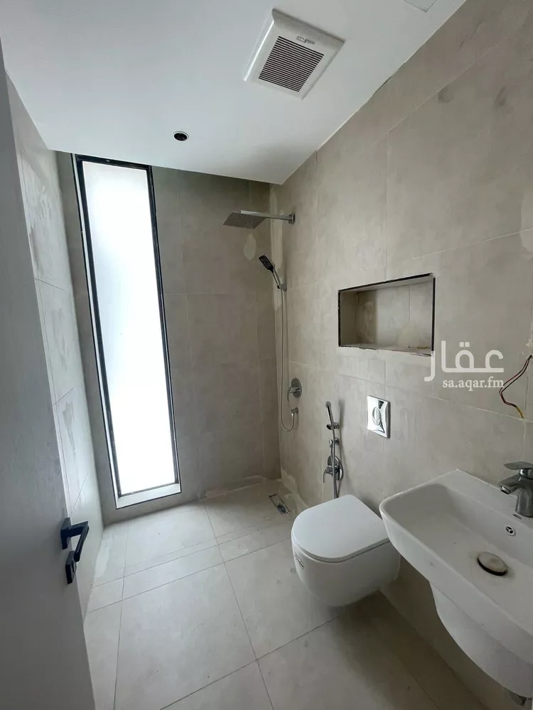 شقة للبيع في شارع علي بن زياد العبسي, حي الرمال, مدينة الرياض, منطقة الرياض 9