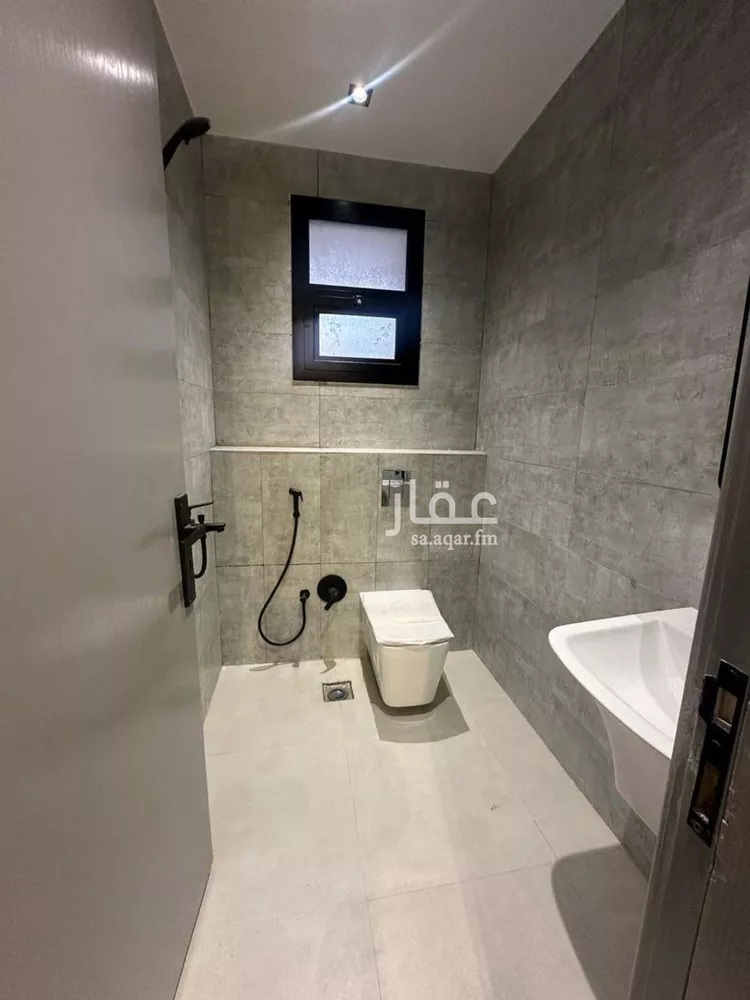 Villa for Sale in Riyadh Al Janadriyah صورة 3