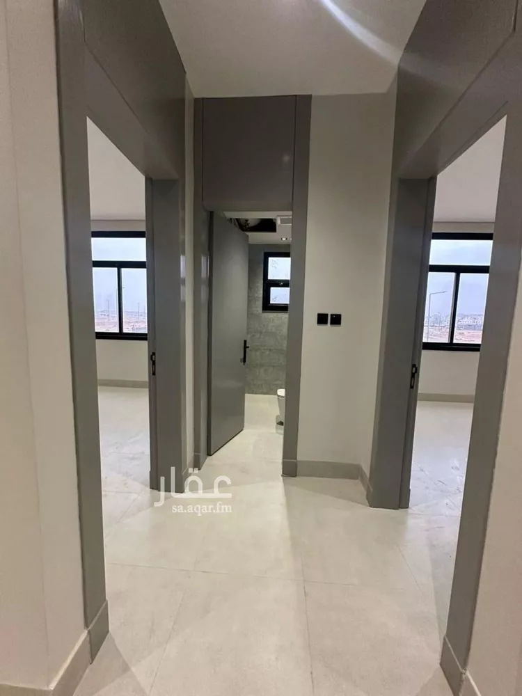 Villa for Sale in Riyadh Al Janadriyah صورة 4