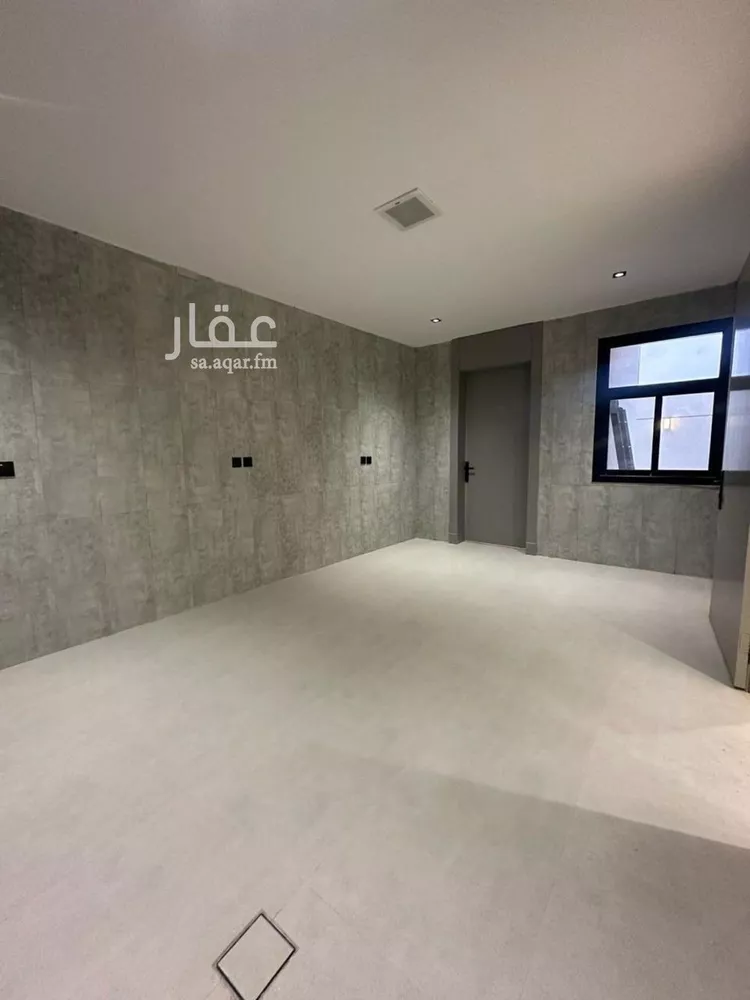 فيلا للبيع في شارع جولاء, حي الجنادرية, مدينة الرياض, منطقة الرياض 7