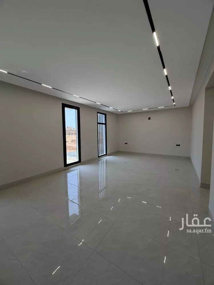 فيلا للبيع في شارع السلطان قابوس بن سعيد, حي المعيزيلة, مدينة الرياض, منطقة الرياض 23