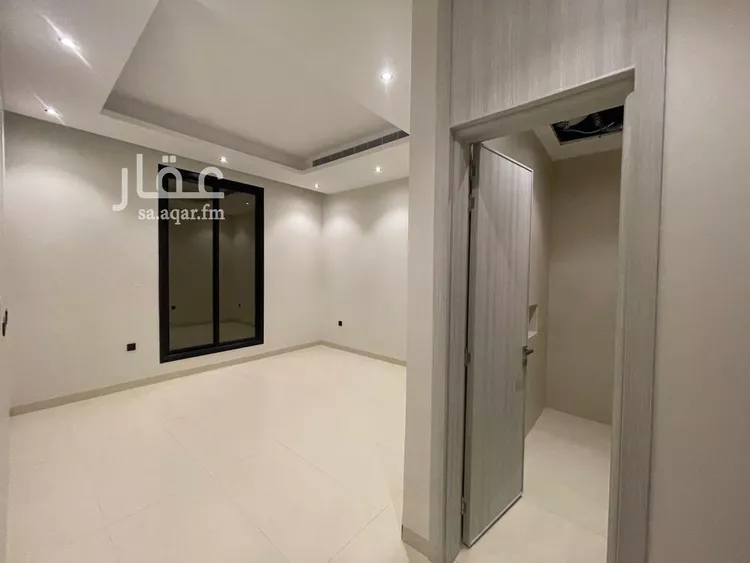 دور للبيع في شارع أحمد الواعظ, حي اليرموك, مدينة الرياض, منطقة الرياض صورة 4