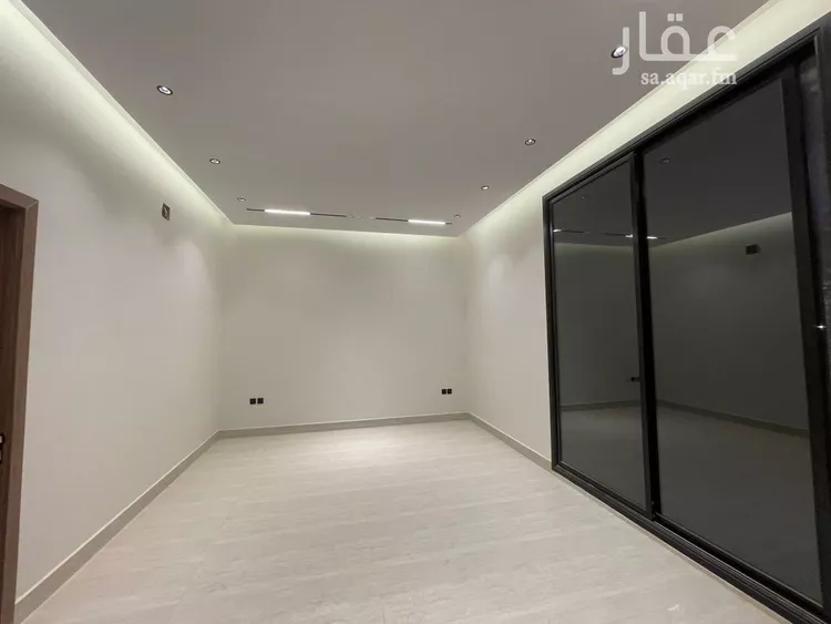 شقة للبيع في حي الرمال, مدينة الرياض, منطقة الرياض 6