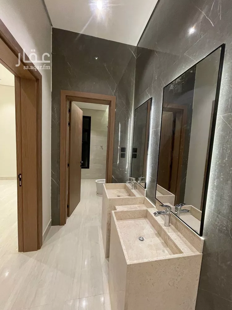 شقة للبيع في حي الرمال, مدينة الرياض, منطقة الرياض 11