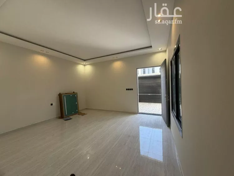دور للبيع في شارع جبل الجزيره, حي القادسية, مدينة الرياض, منطقة الرياض صورة 3