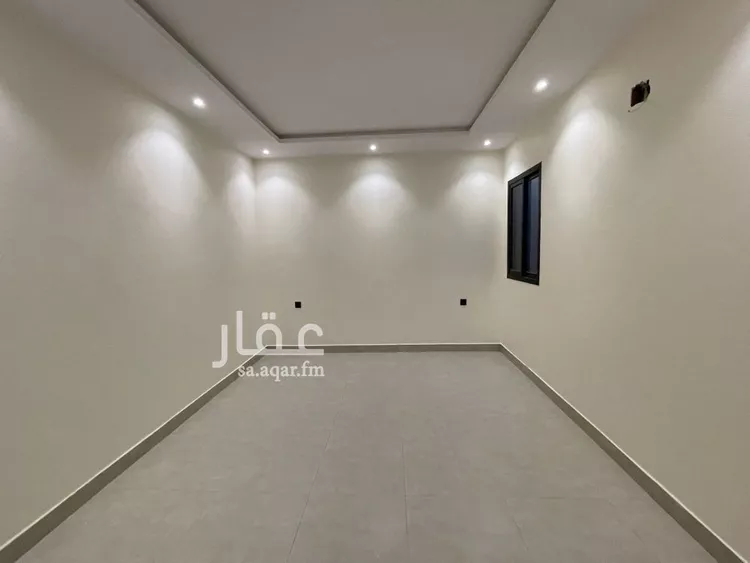 شقة للبيع في شارع محمد الفاكهي, حي البيان, مدينة الرياض, منطقة الرياض 10