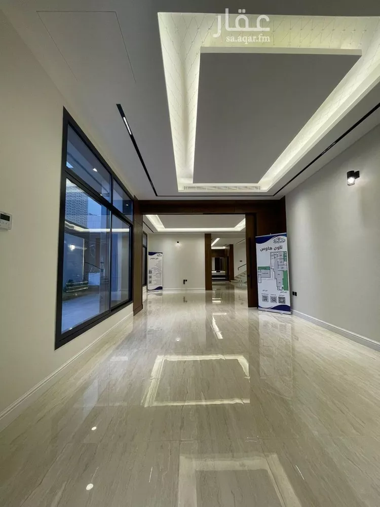 Floor for Sale in Riyadh An Narjis صورة 2