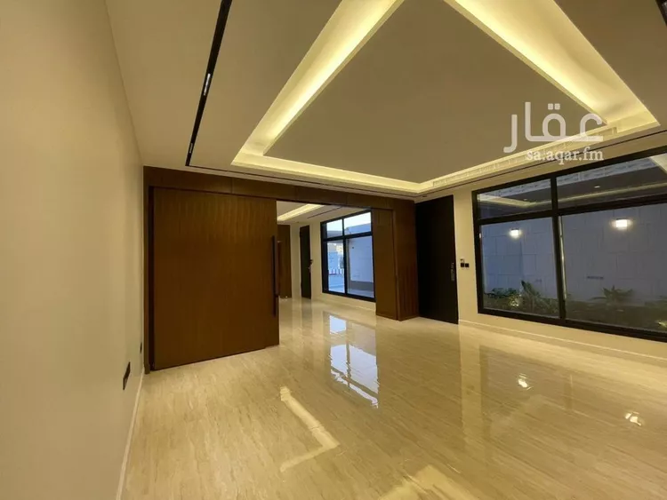 فيلا للبيع في شارع يوسف بن أبي إسحاق, حي النرجس, مدينة الرياض, منطقة الرياض 9