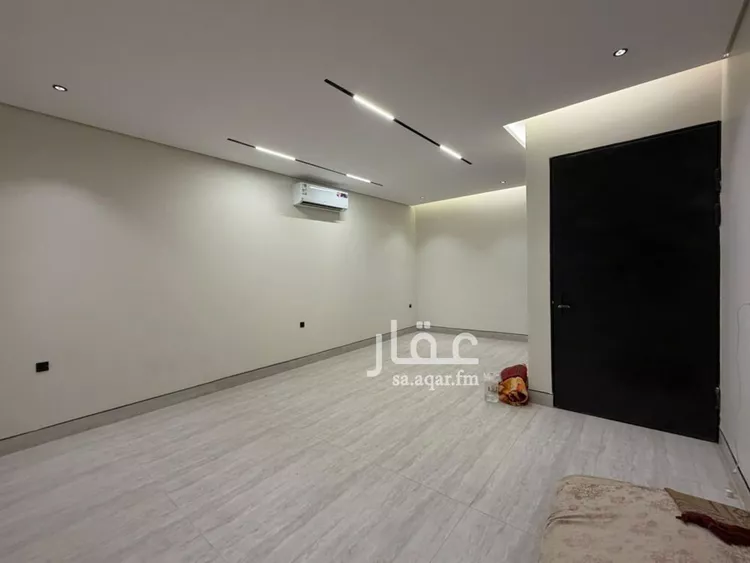 فيلا للبيع في حي الرمال, مدينة الرياض, منطقة الرياض صورة 5