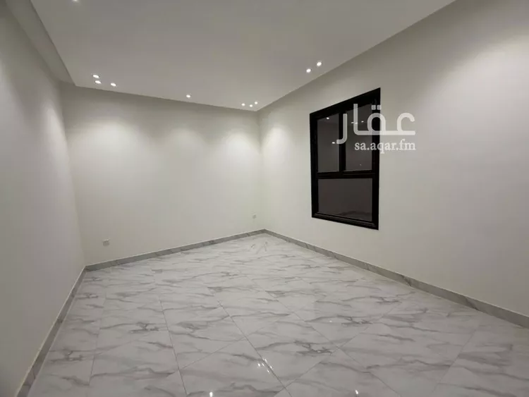 دور للبيع في شارع نهر المبارك, حي القادسية, مدينة الرياض, منطقة الرياض 7