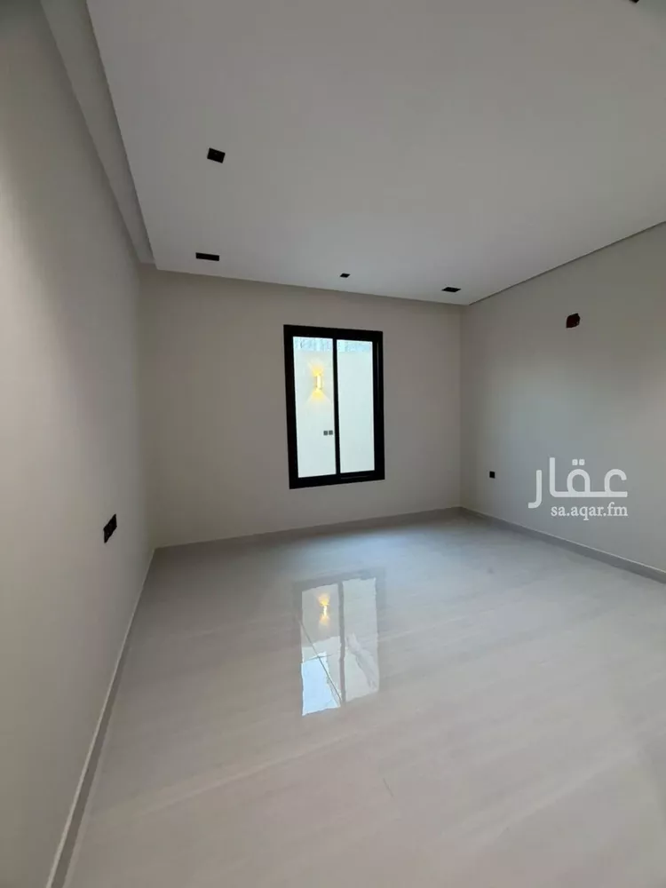 دور للبيع في حي الجنادرية, مدينة الرياض, منطقة الرياض 11