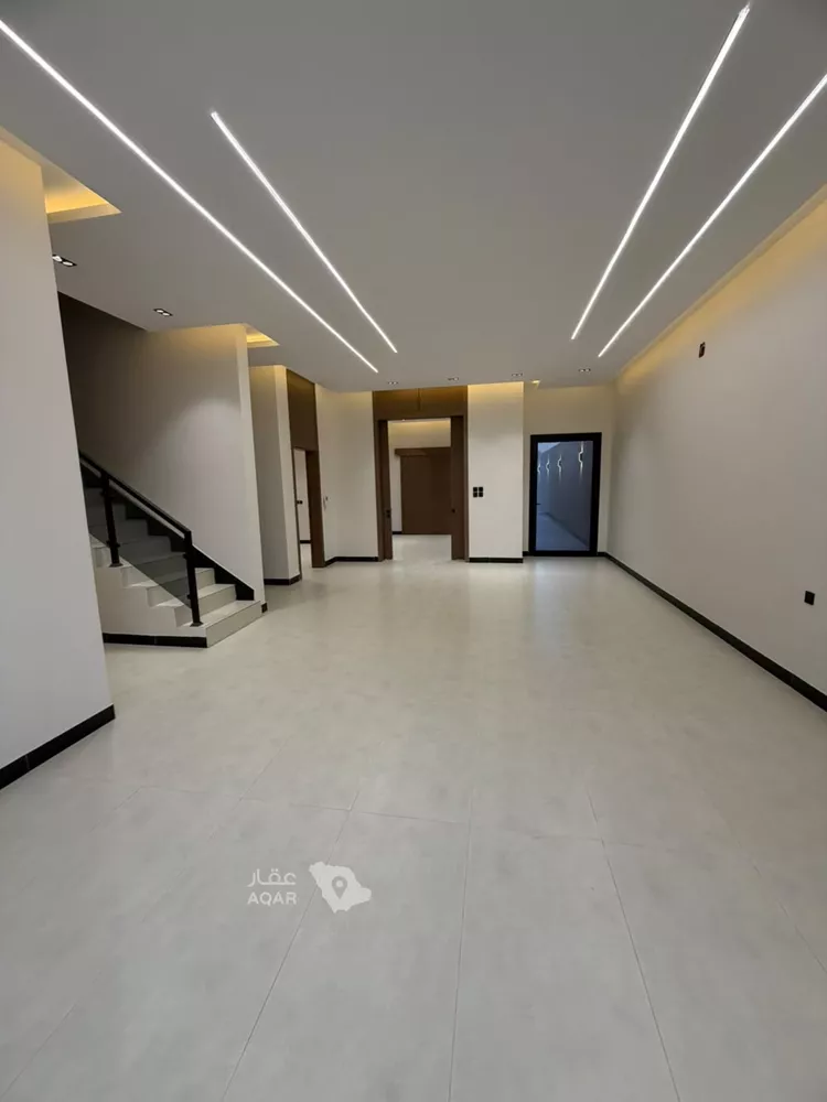 فيلا للبيع في حي الرمال, مدينة الرياض, منطقة الرياض 8