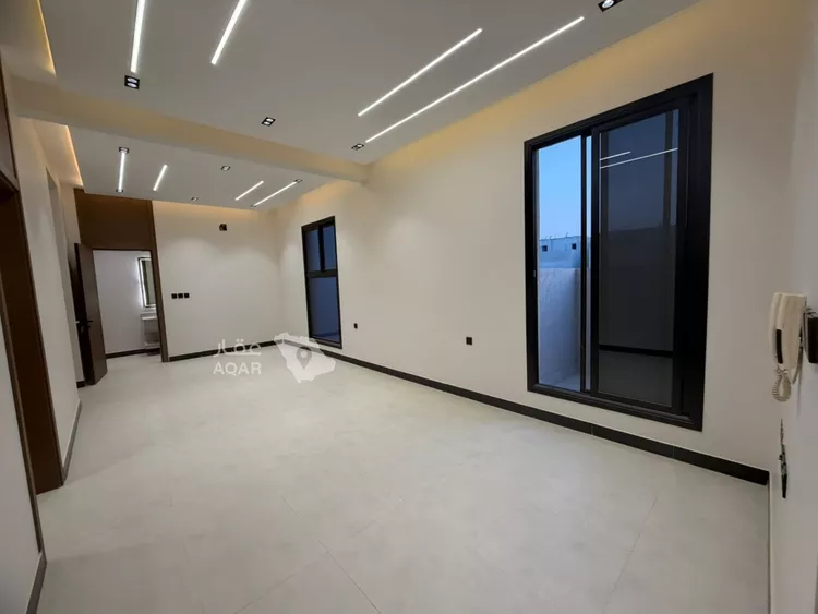 Floor for Sale in Riyadh Ar Rimal