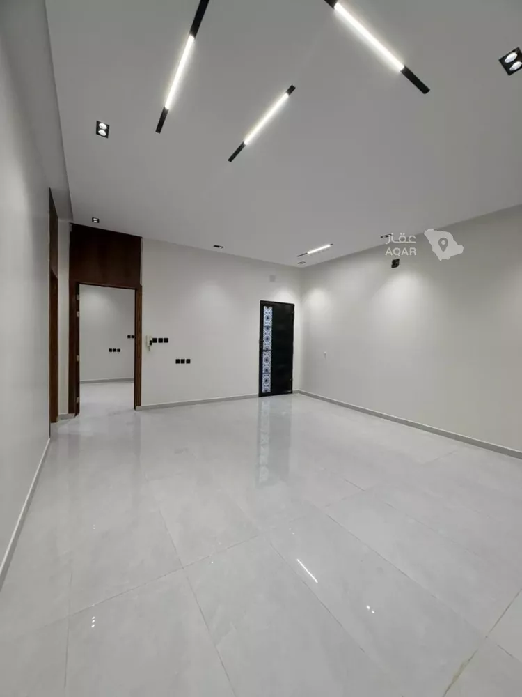 دور للبيع في شارع رقم 169, حي الجنادرية, مدينة الرياض, منطقة الرياض 2