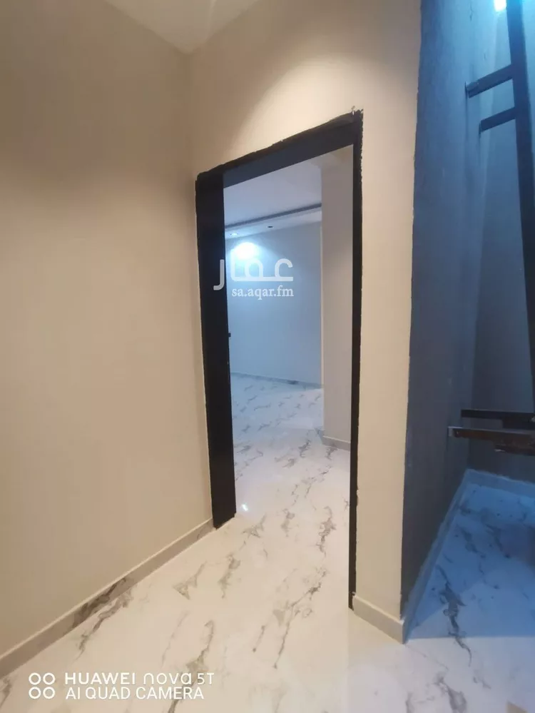 شقة للبيع في شارع يحىى بن الأبيض, حي الرمال, مدينة الرياض, منطقة الرياض صورة 2