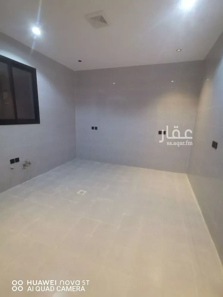 شقة للبيع في شارع يحىى بن الأبيض, حي الرمال, مدينة الرياض, منطقة الرياض صورة 4