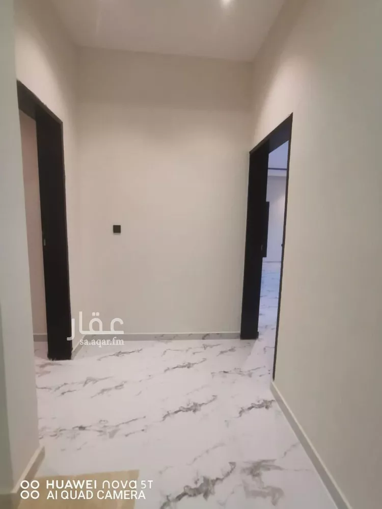 دور للبيع في شارع يحىى بن الأبيض, حي الرمال, مدينة الرياض, منطقة الرياض صورة 4