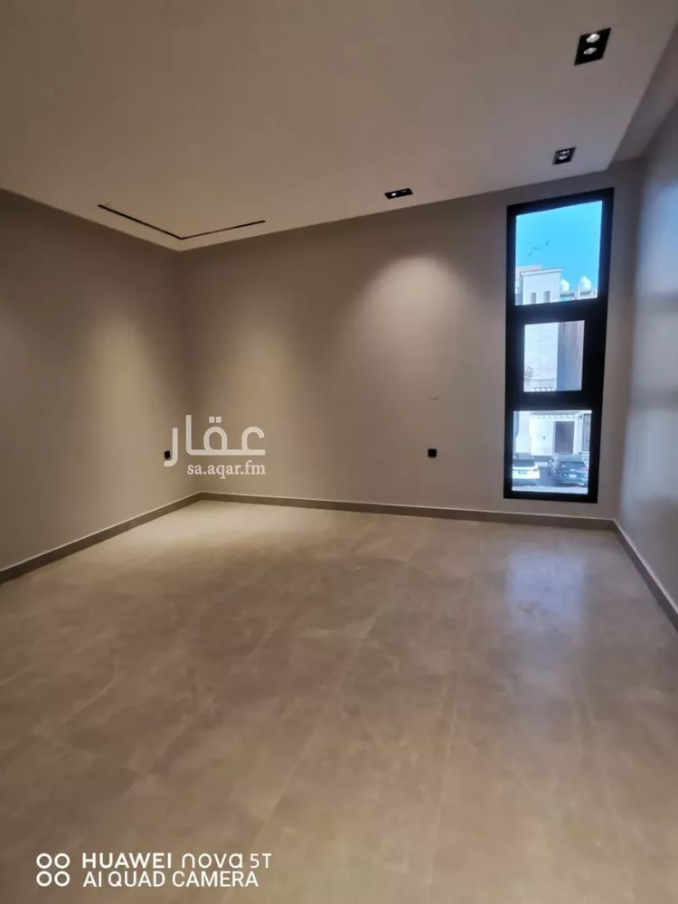 دور للبيع في شارع دباس بن راشد, حي قرطبة, مدينة الرياض, منطقة الرياض صورة 5