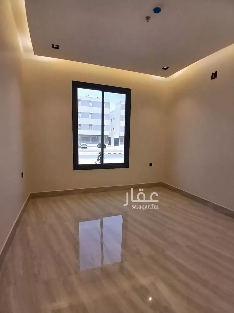 شقة للبيع في شارع رقم 478, حي المونسية, مدينة الرياض, منطقة الرياض صورة 2