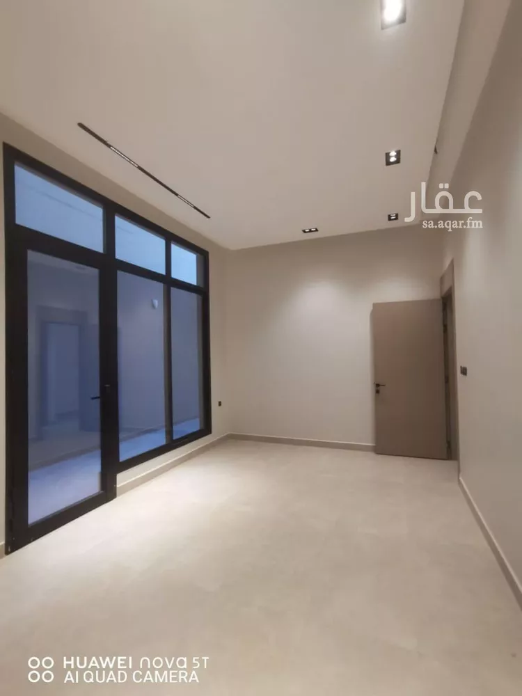 دور للبيع في شارع جبل الريث, حي قرطبة, مدينة الرياض, منطقة الرياض صورة 3