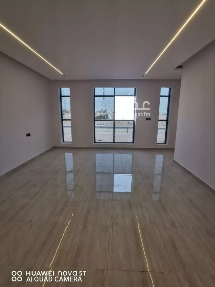 فيلا للبيع في شارع ابن الميراثي, حي المرجان, مدينة الرياض, منطقة الرياض