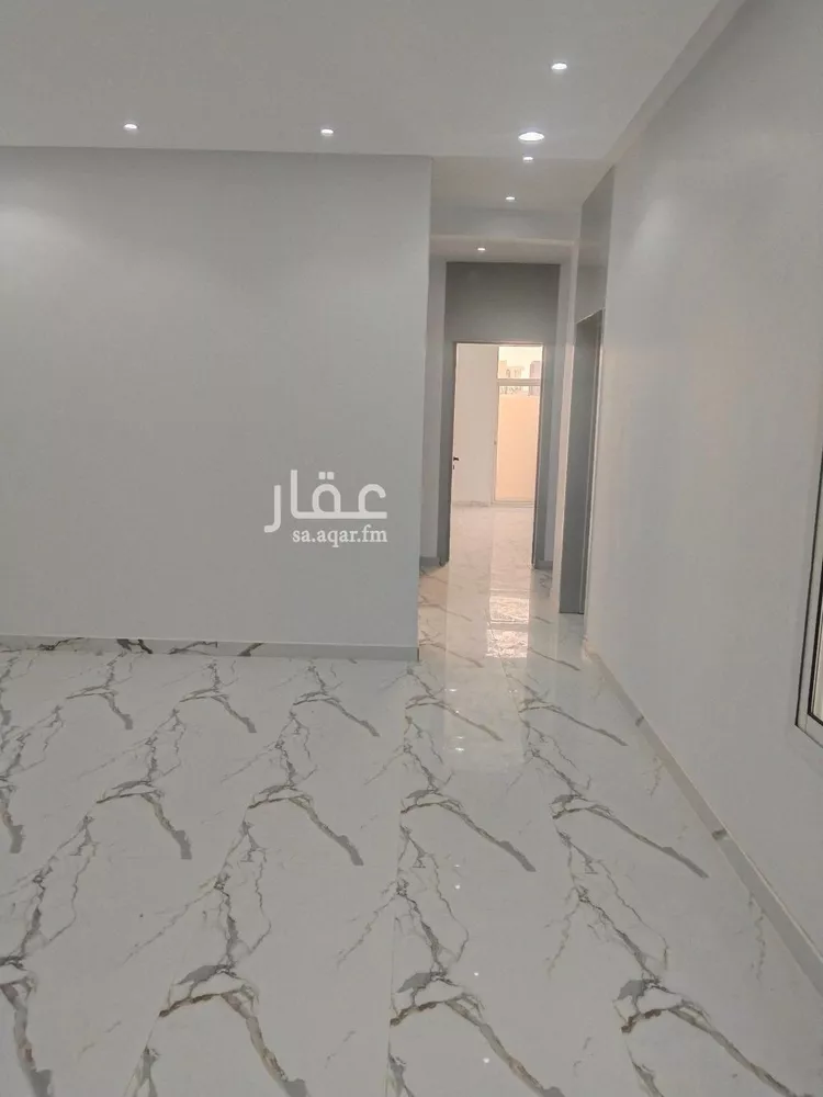 شقة للبيع في شارع عبدالمنعم الواعظ, حي الرمال, مدينة الرياض, منطقة الرياض صورة 2