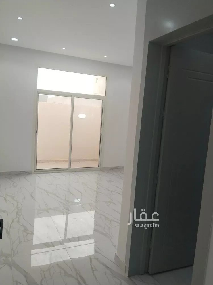 شقة للبيع في شارع عبدالمنعم الواعظ, حي الرمال, مدينة الرياض, منطقة الرياض صورة 5