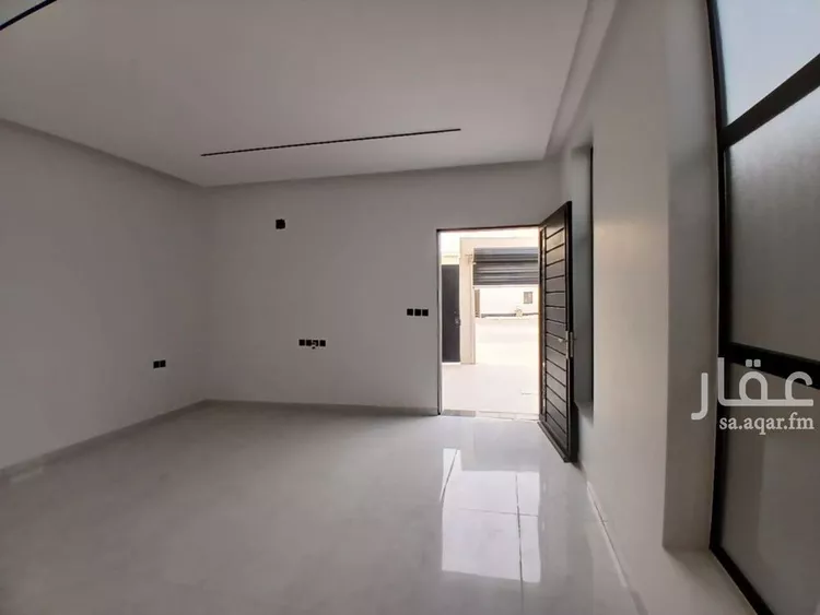 دور للبيع في شارع أبي الحسن التونسي, حي البيان, مدينة الرياض, منطقة الرياض صورة 5