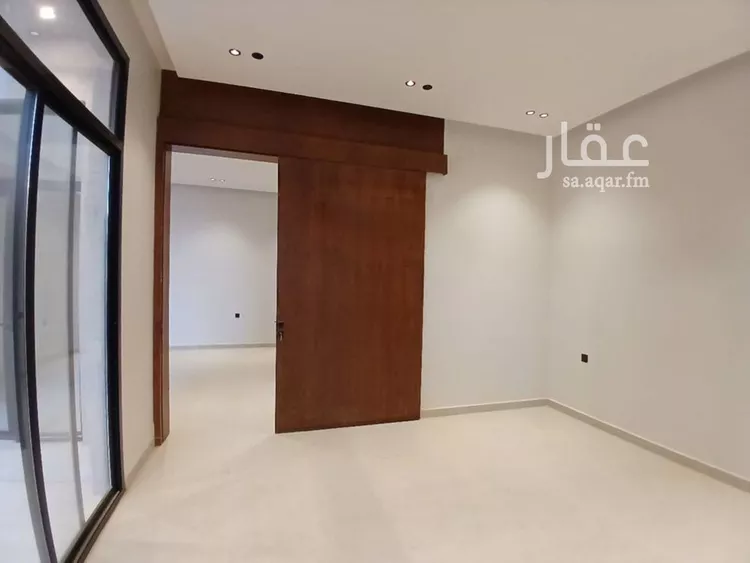 دور للبيع في حي الجنادرية, مدينة الرياض, منطقة الرياض