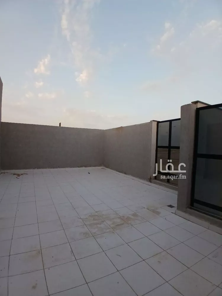 دور للبيع في شارع الضياء, حي الجنادرية, مدينة الرياض, منطقة الرياض صورة 5