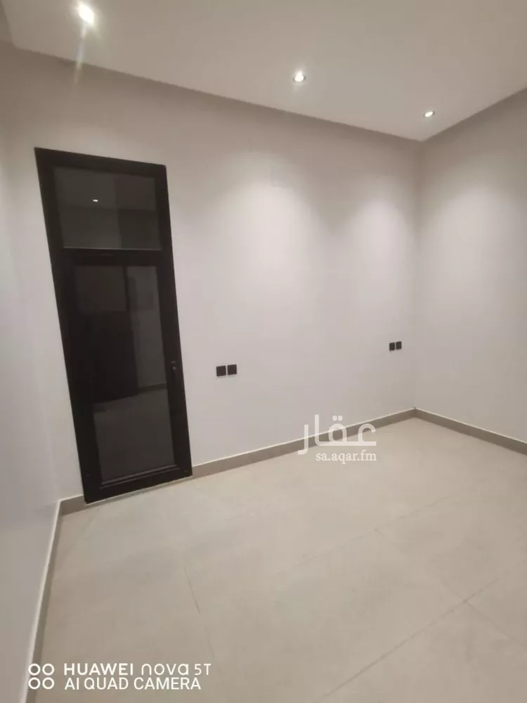 دور للبيع في شارع غصون, حي الجنادرية, مدينة الرياض, منطقة الرياض صورة 2